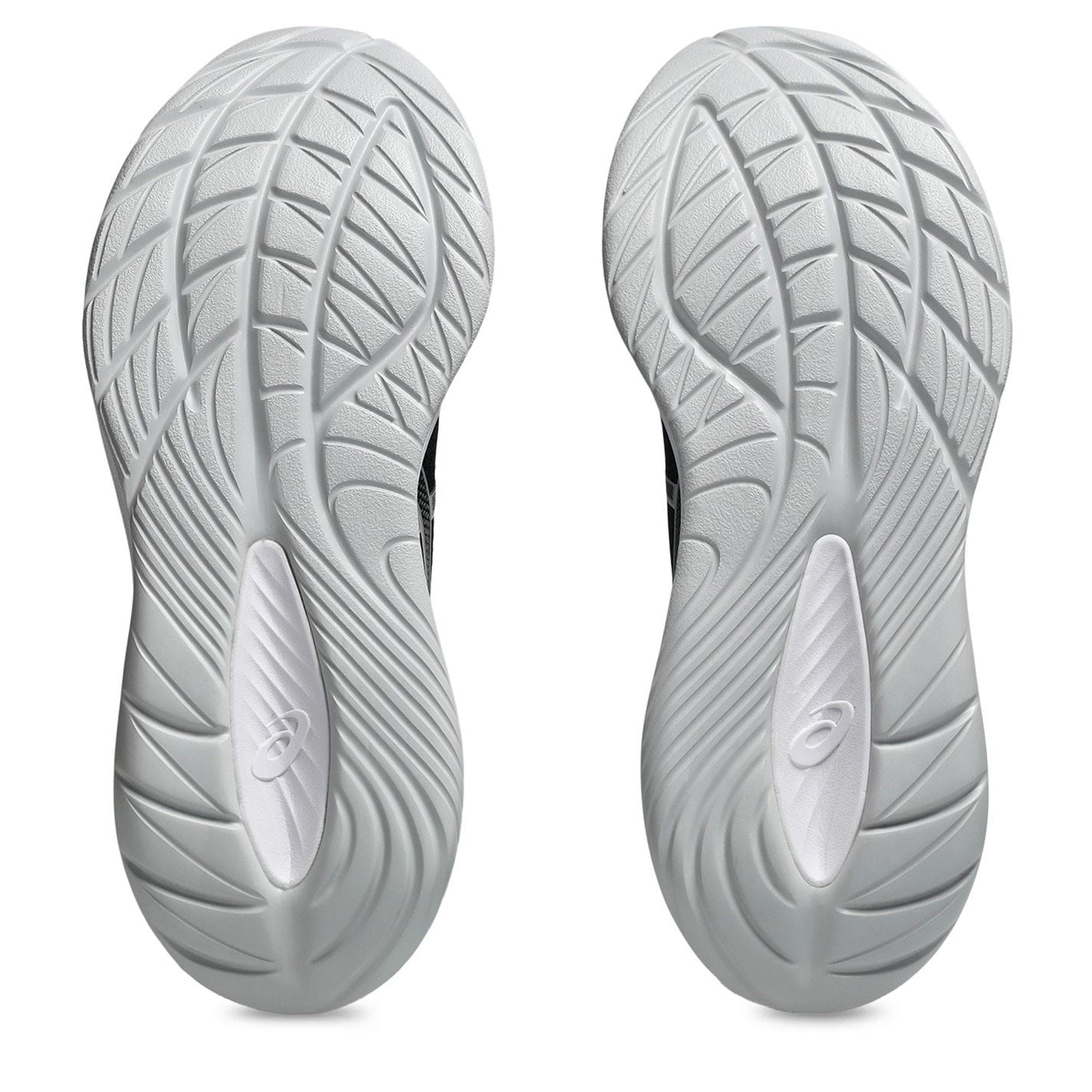 Asics Womens Gel Cumulus 27 Road Running Shoes