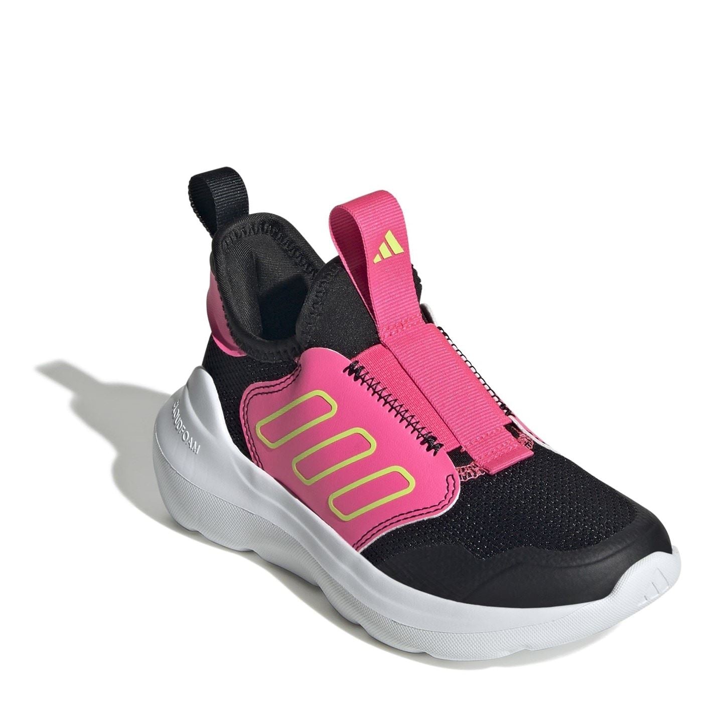 adidas Tensaur Comfort Shoes Childrens