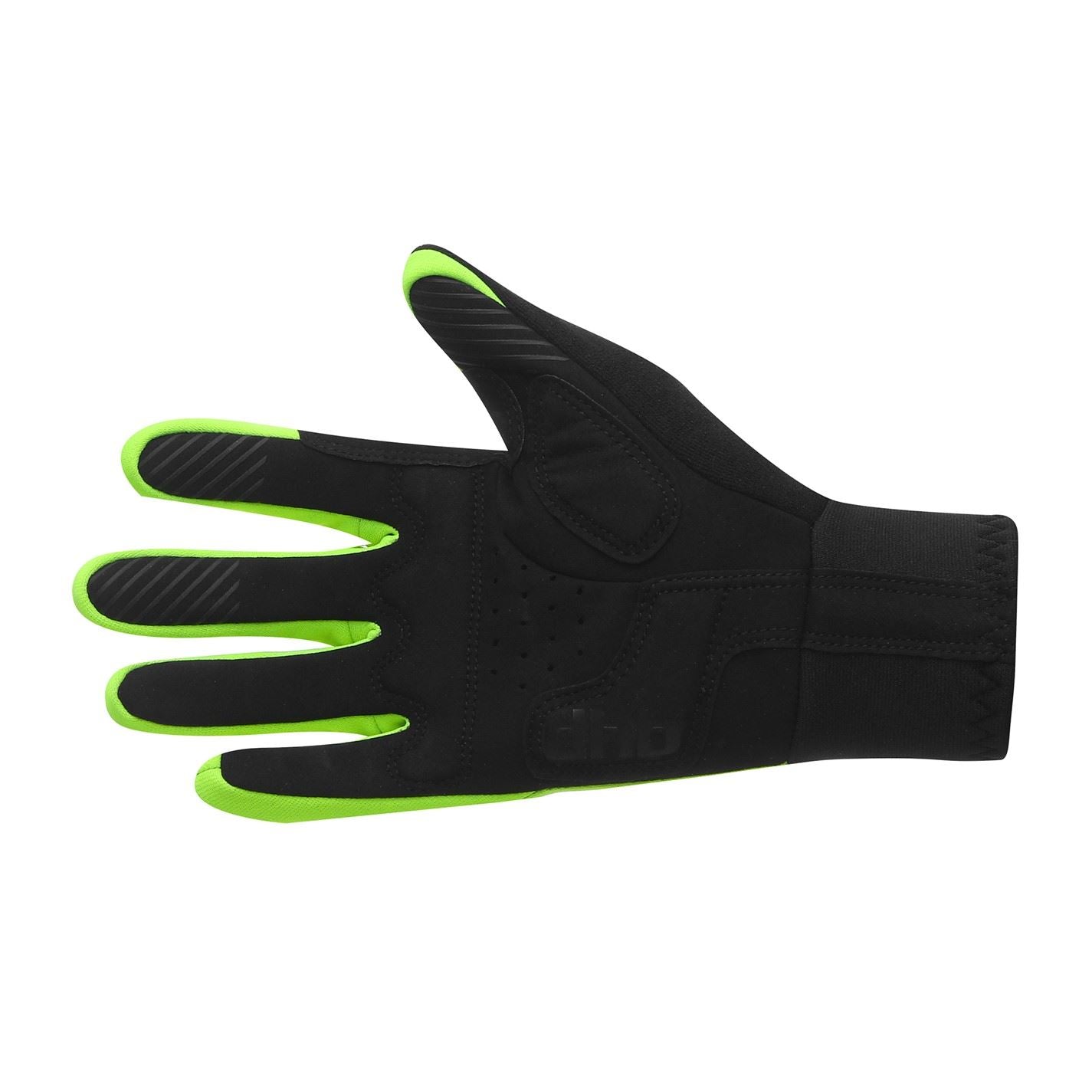 Dhb Windproof Cycling Gloves