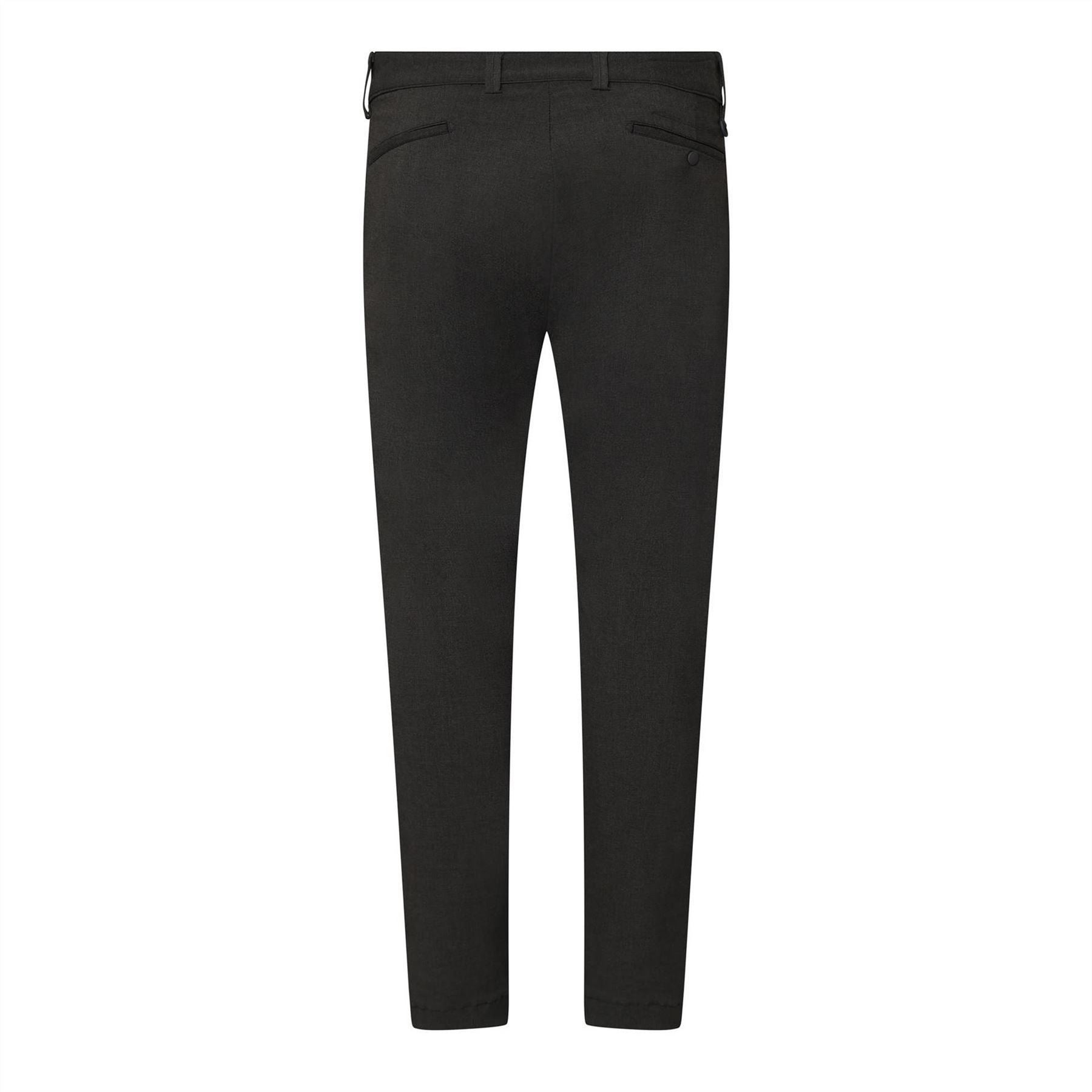 Replay Pants