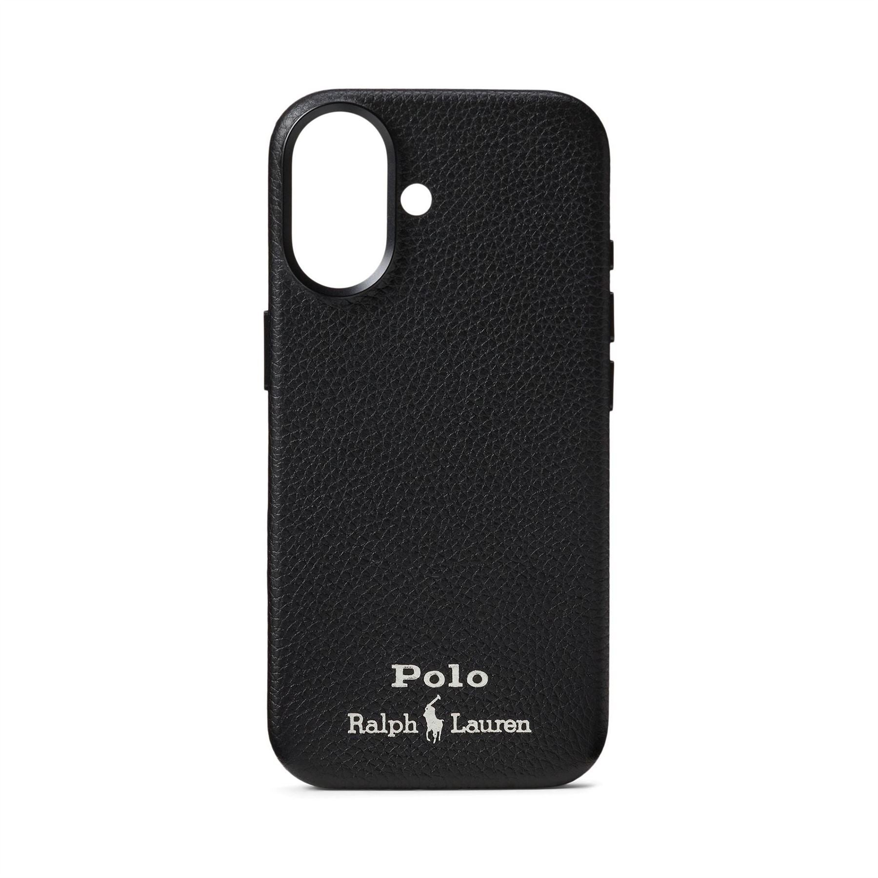 Polo Ralph Lauren Iphone 17 Case 64