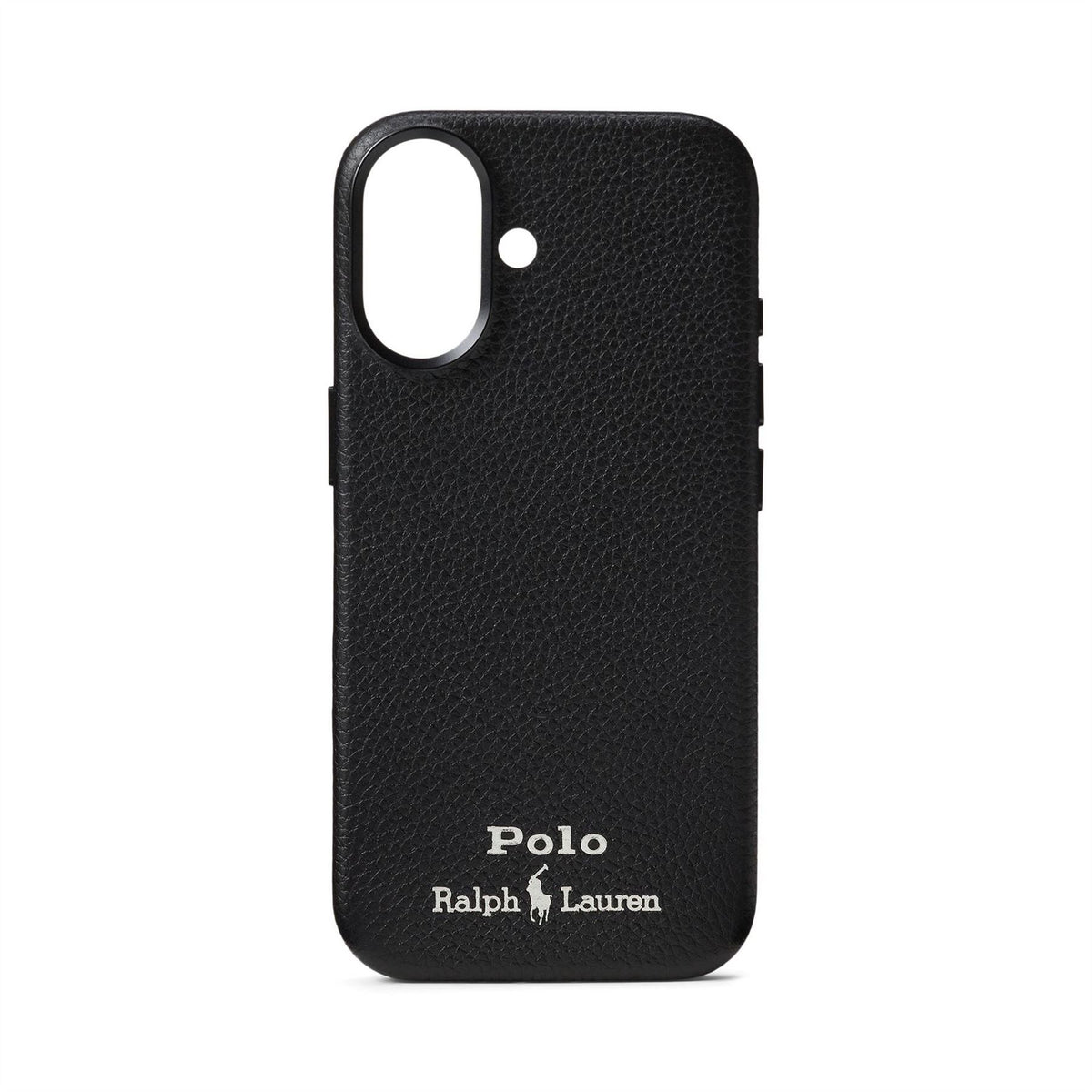 Polo Ralph Lauren Iphone 17 Case 64