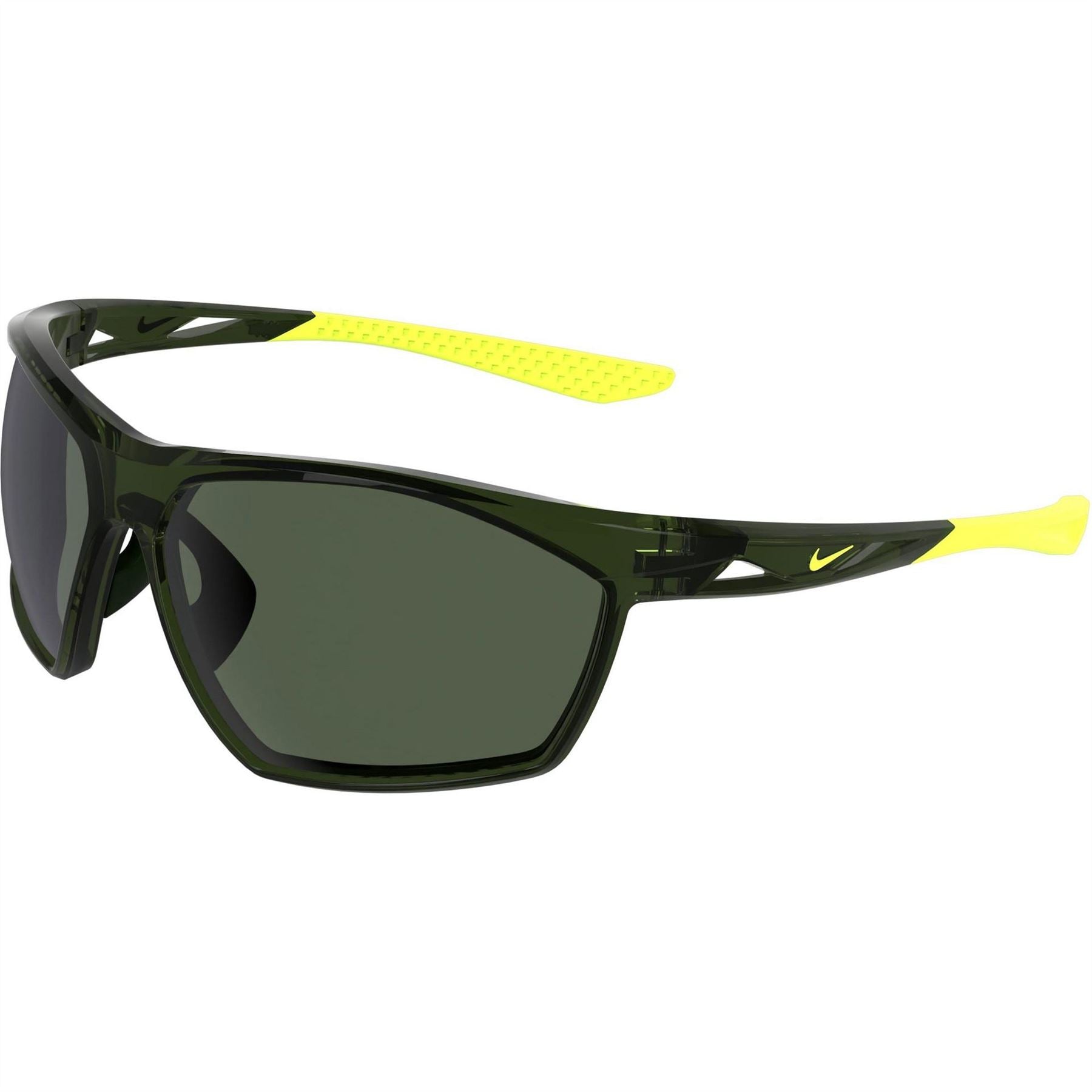 Nike Rectangle Sunglasses