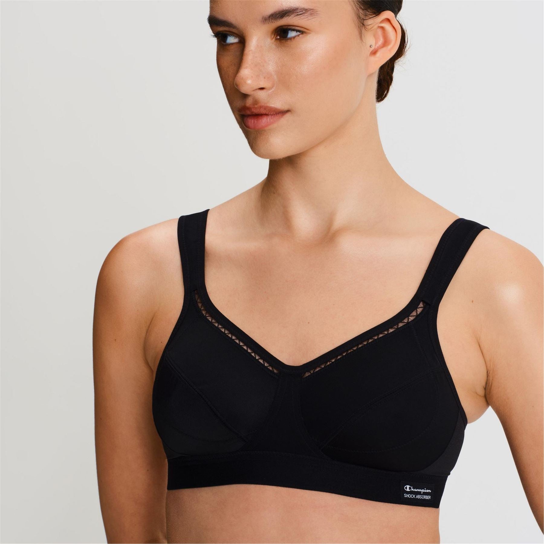 Shock Absorber Classic Sports Bra