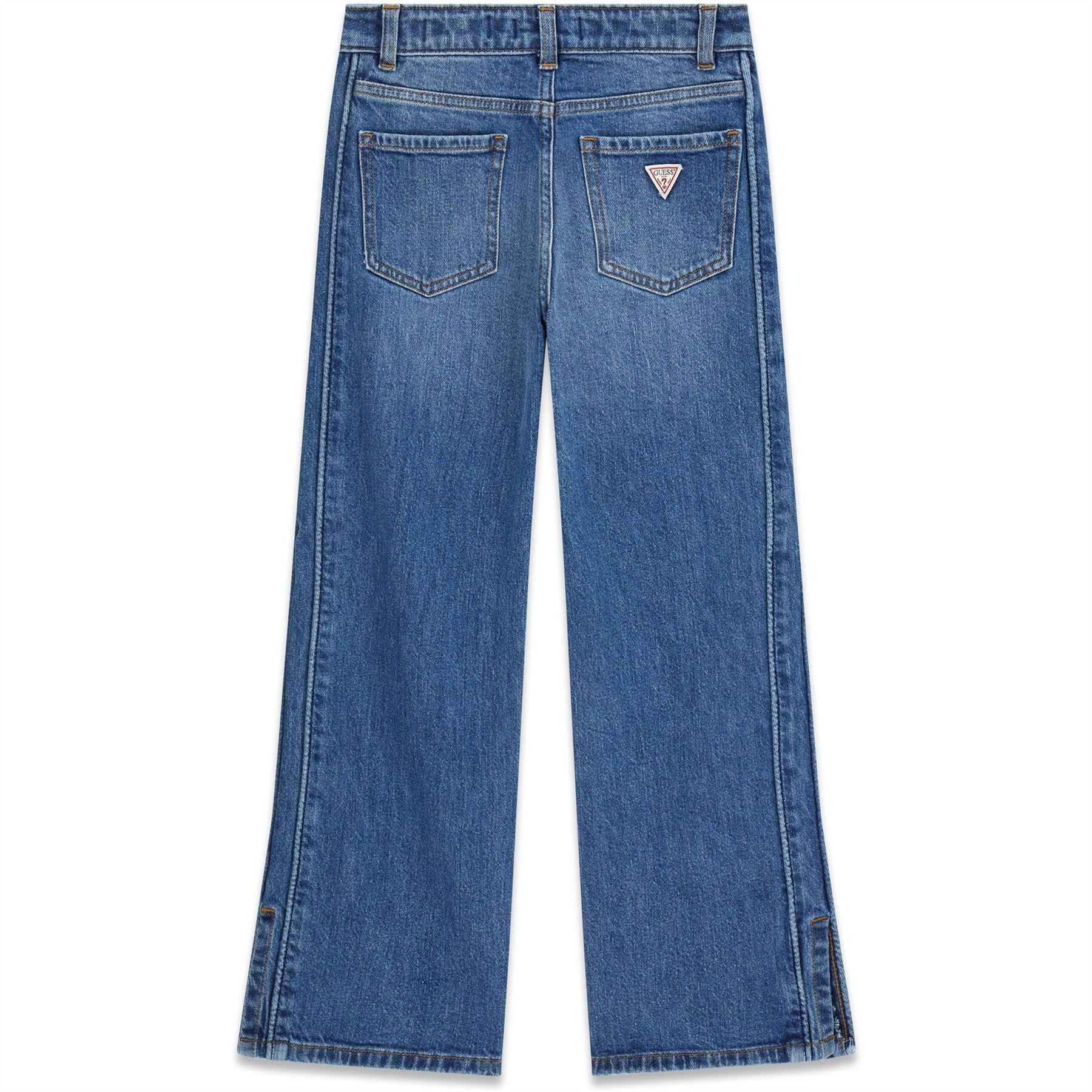 Guess 90s Jean Jn61