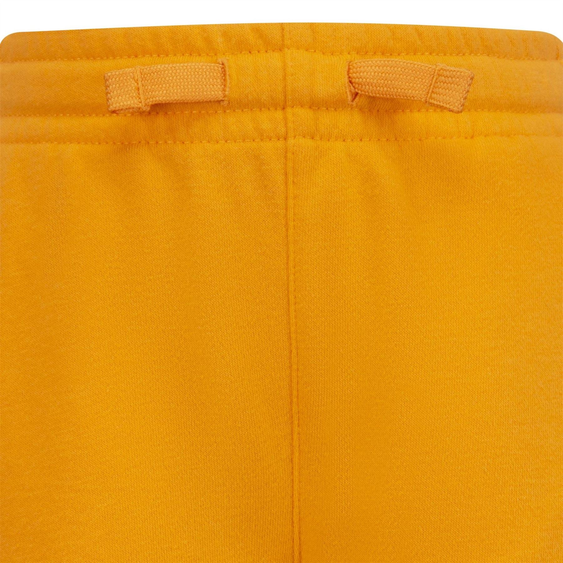 Nike Club Shorts Infant Boys