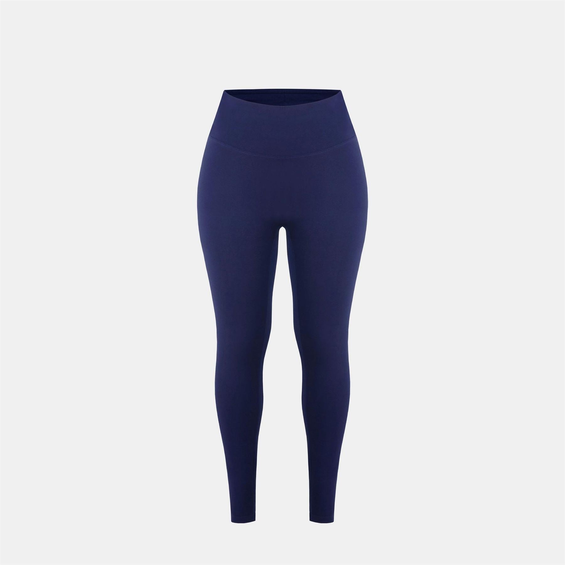 Miso Womens High Waist Leggings
