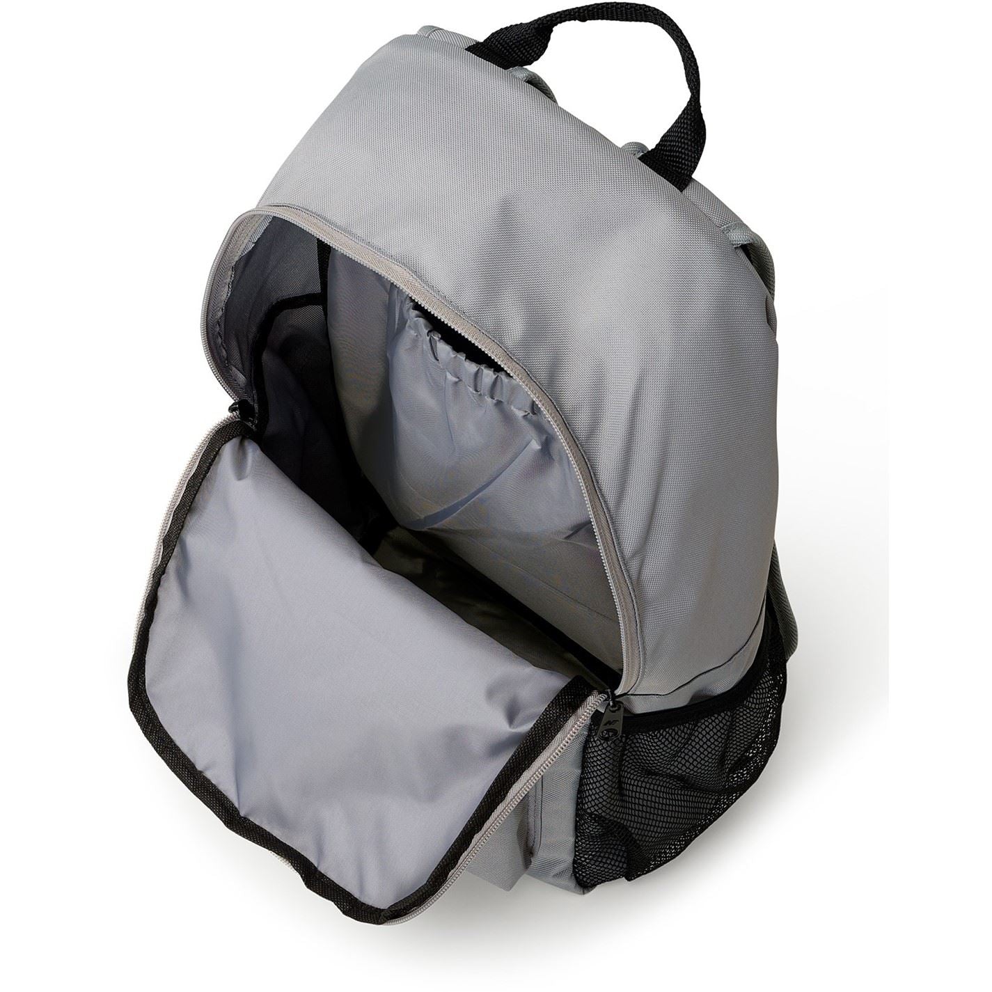 New Balance Pelham Backpack Adults