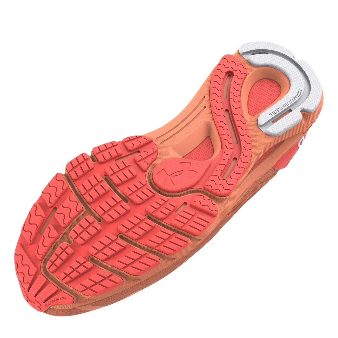 Under Armour Womens HOVR Sonic 6  Running Shoes