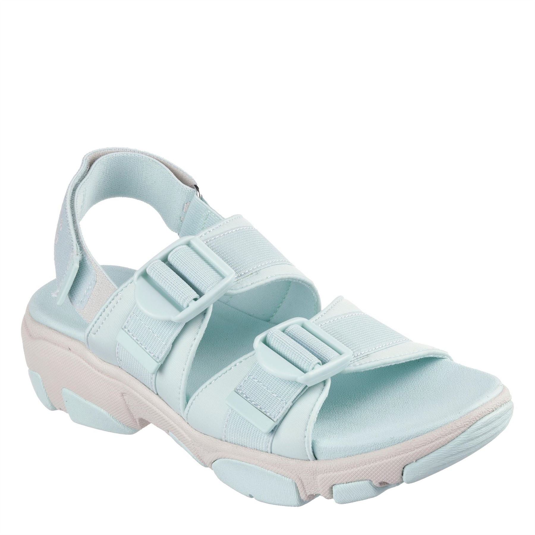 Skechers Flat Sandals