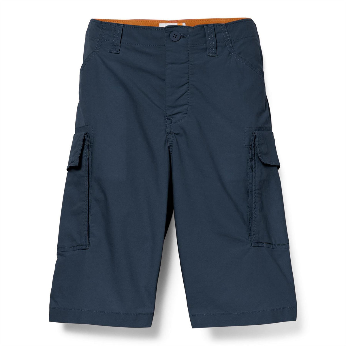 Timberland Cargo Shorts