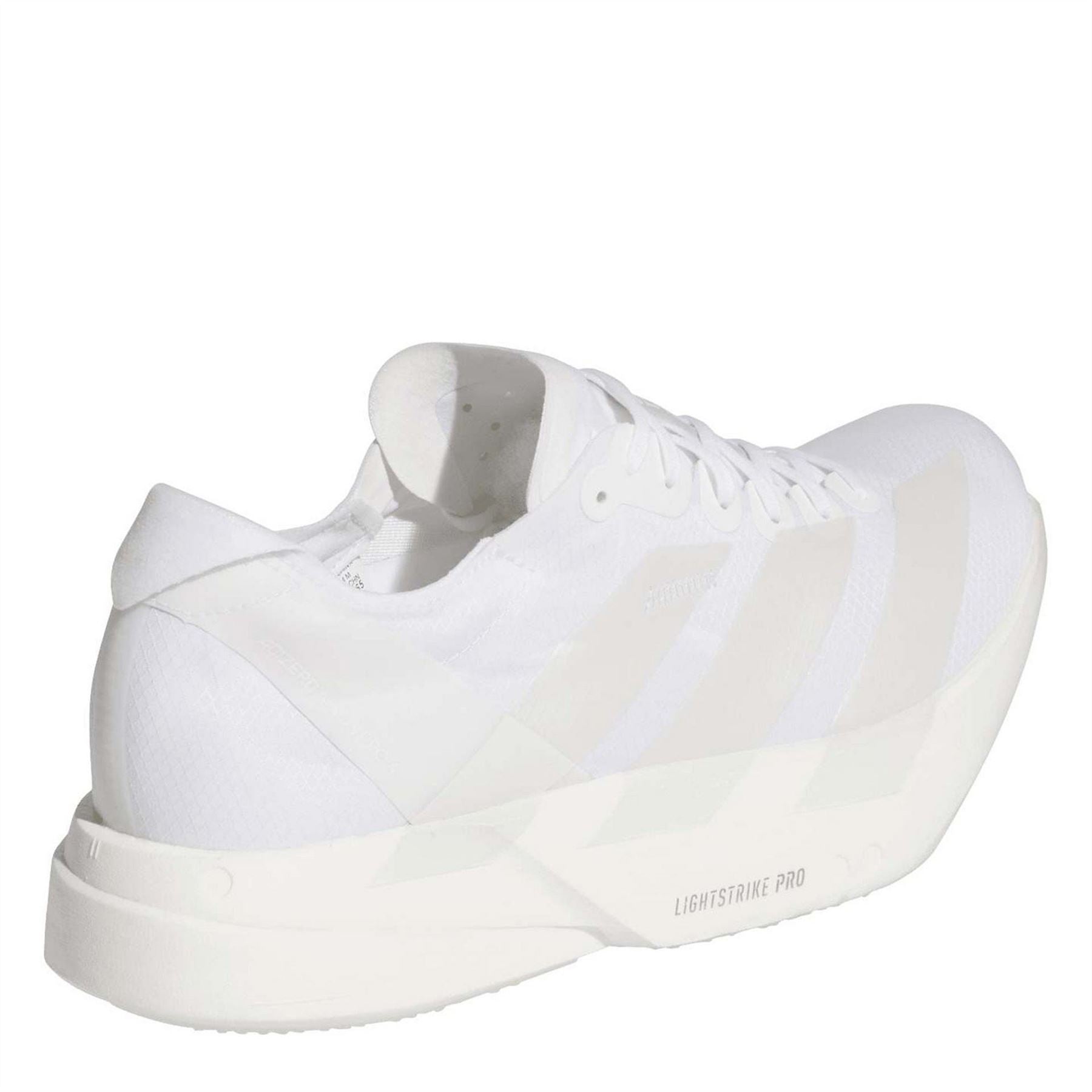 adidas Adizero Adios Sn99