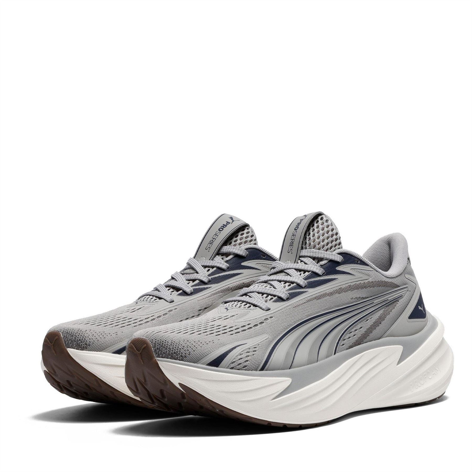 Puma Maxima Pro