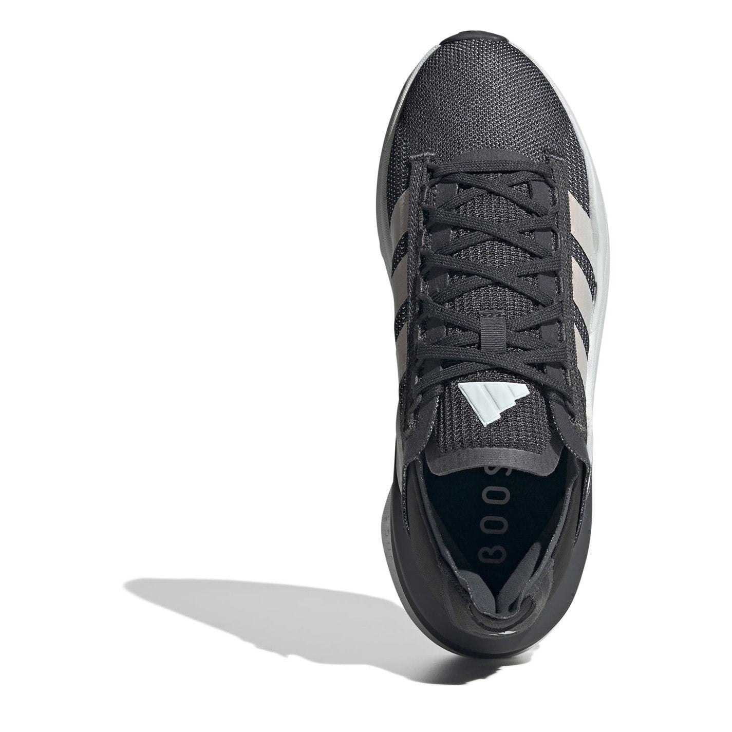 adidas Avryn Low Top Running Sneakers