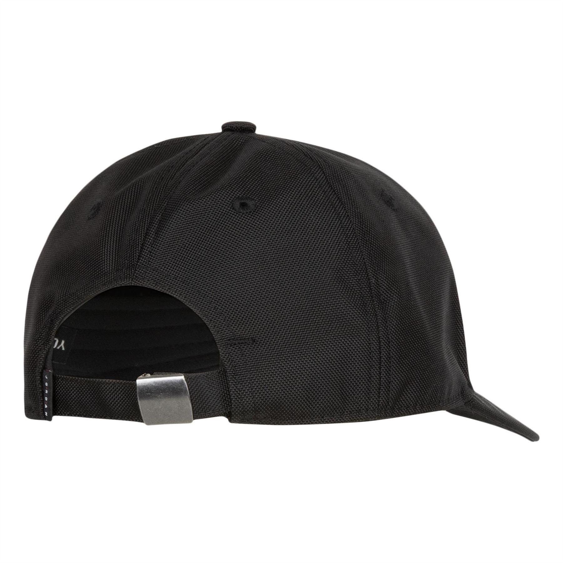 Air Jordan Jm Curve Brim Jn63