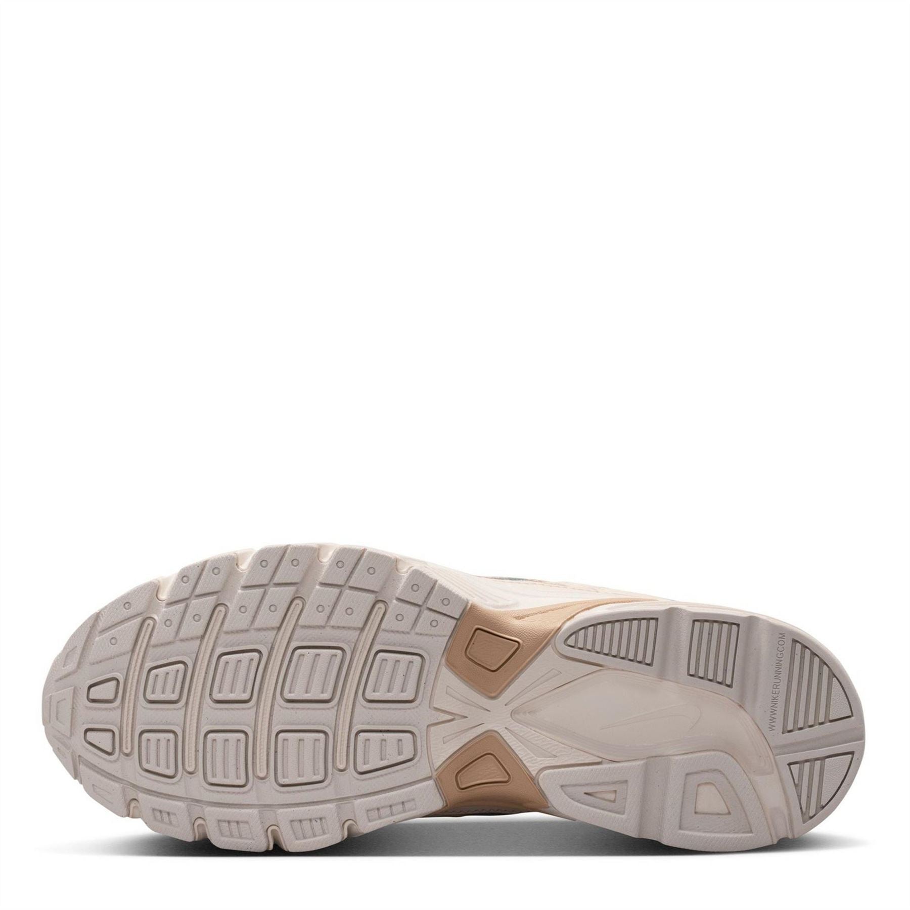 Nike Womens Initiator Running Shoe
