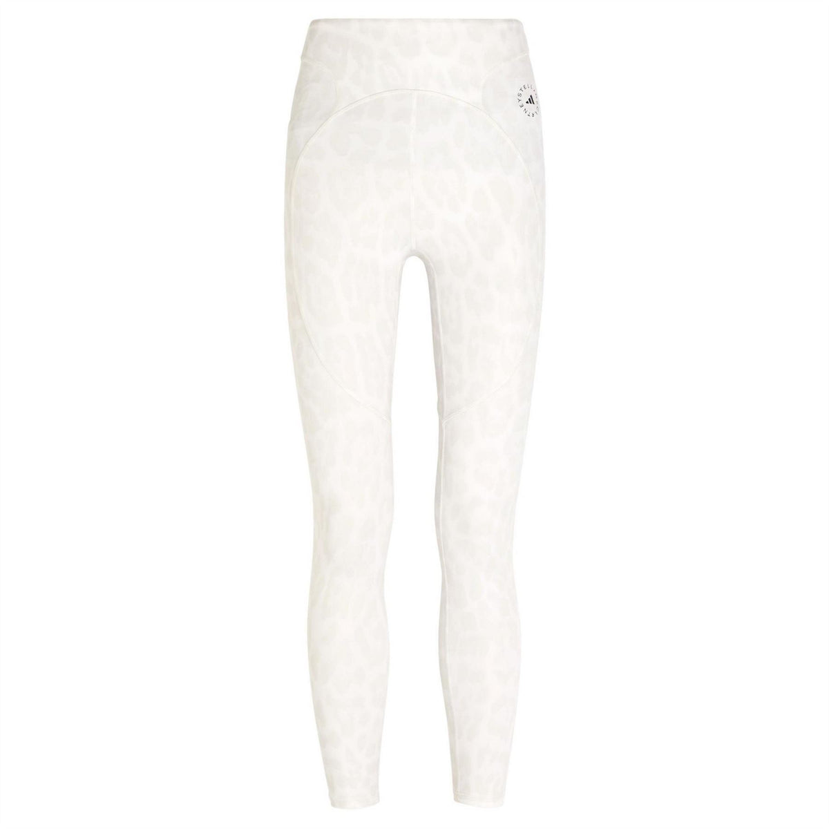 adidas by Stella McCartney Training 7 8 Printed Leggin
