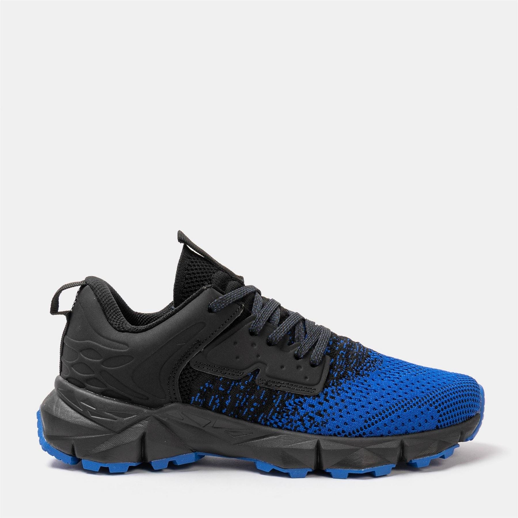 Donnay Knit Runner Junior