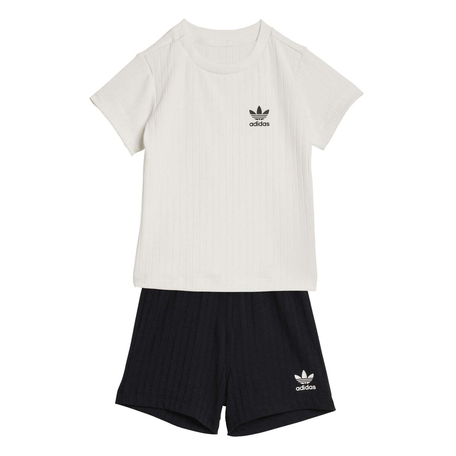 adidas Infants Reg W