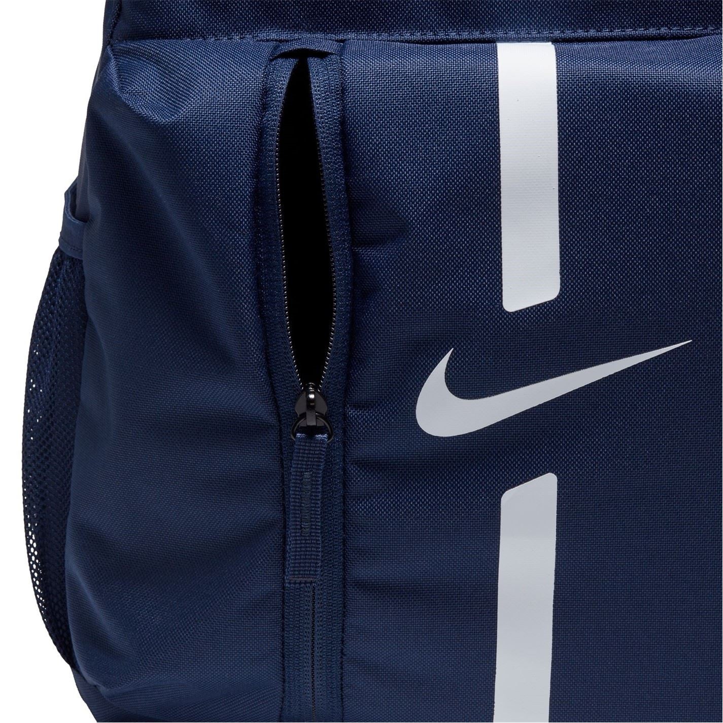 Nike Academy Team Football Backpack (22l) Juniors