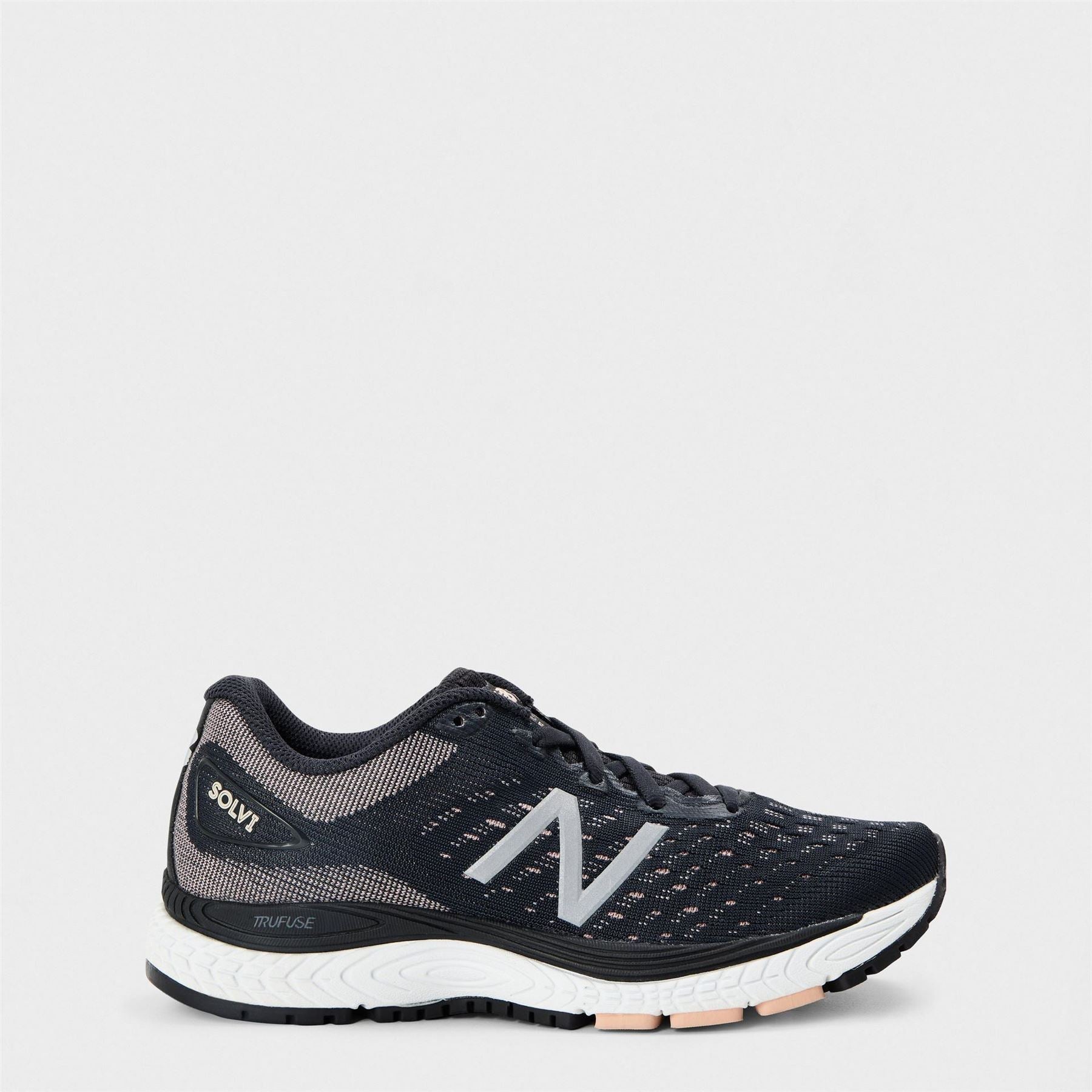 New Balance Solvi v2