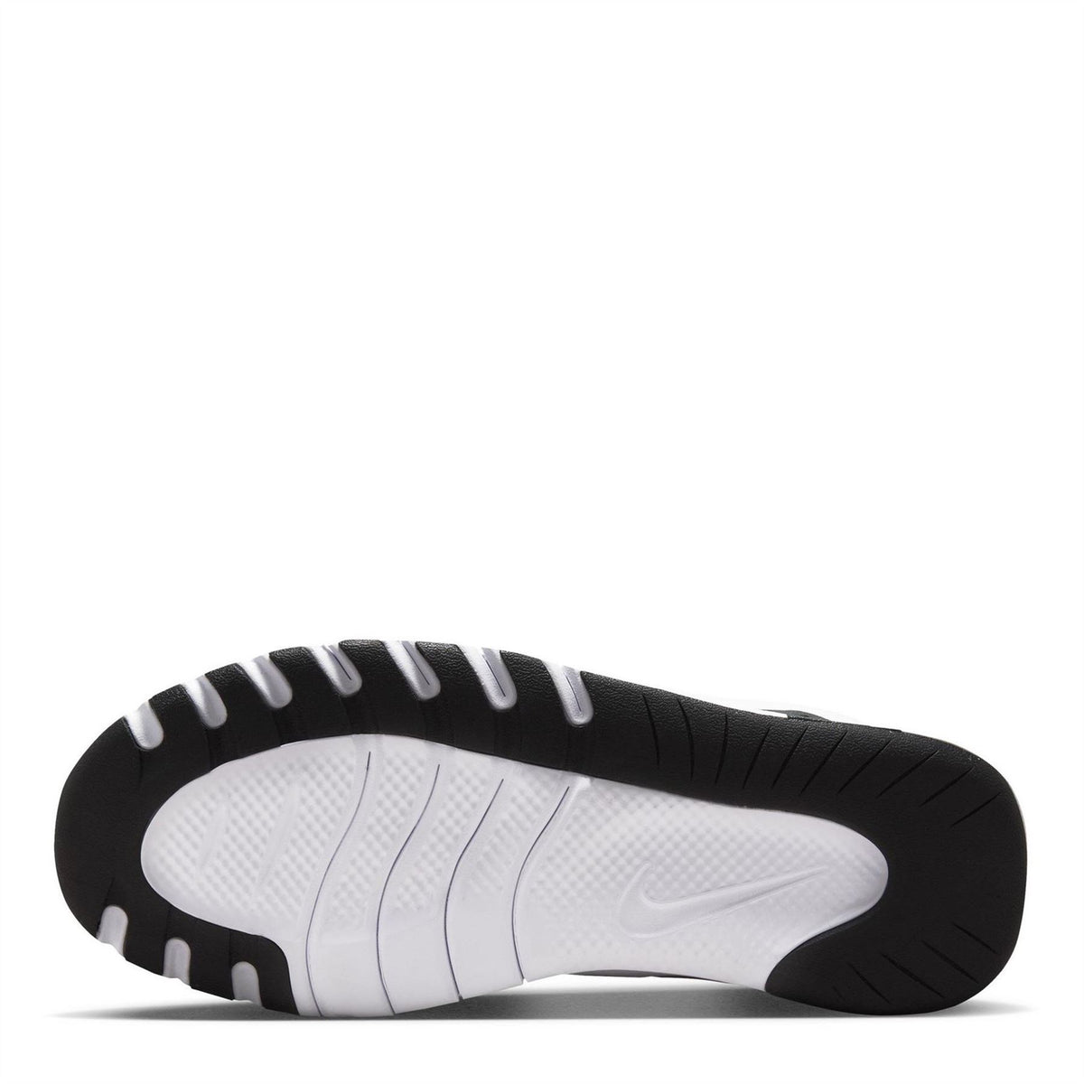 Nike Flex Train Lace-Up Sneakers