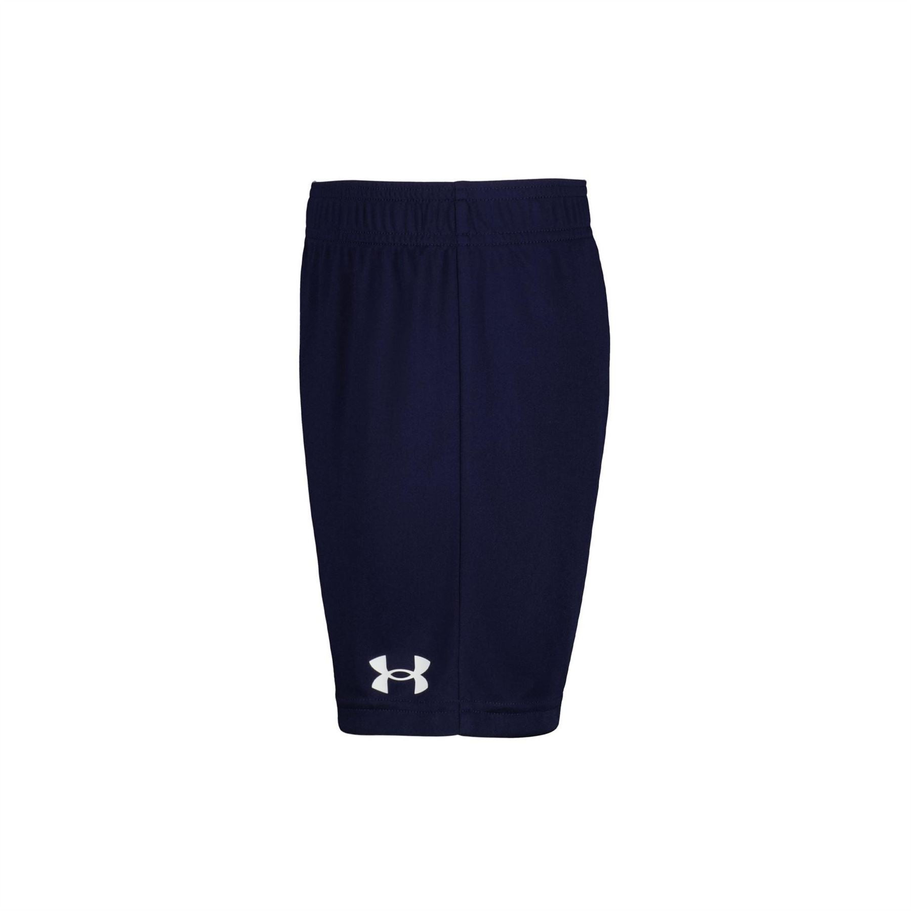 Under Armour Tech Large Genie Crew Neck Short Sleeve T-Shirt and Set
