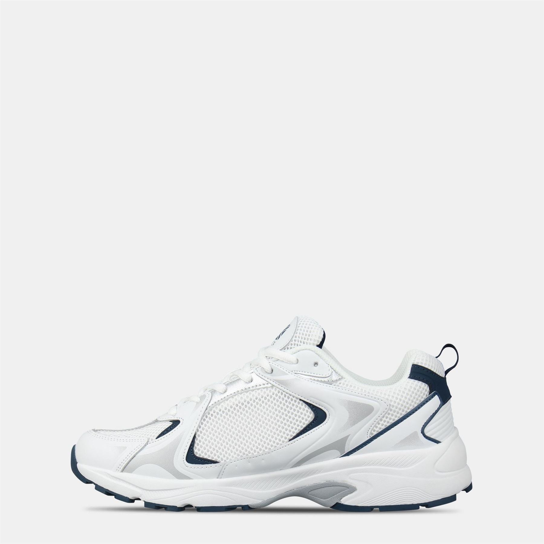 Karrimor Lace Up Trainers
