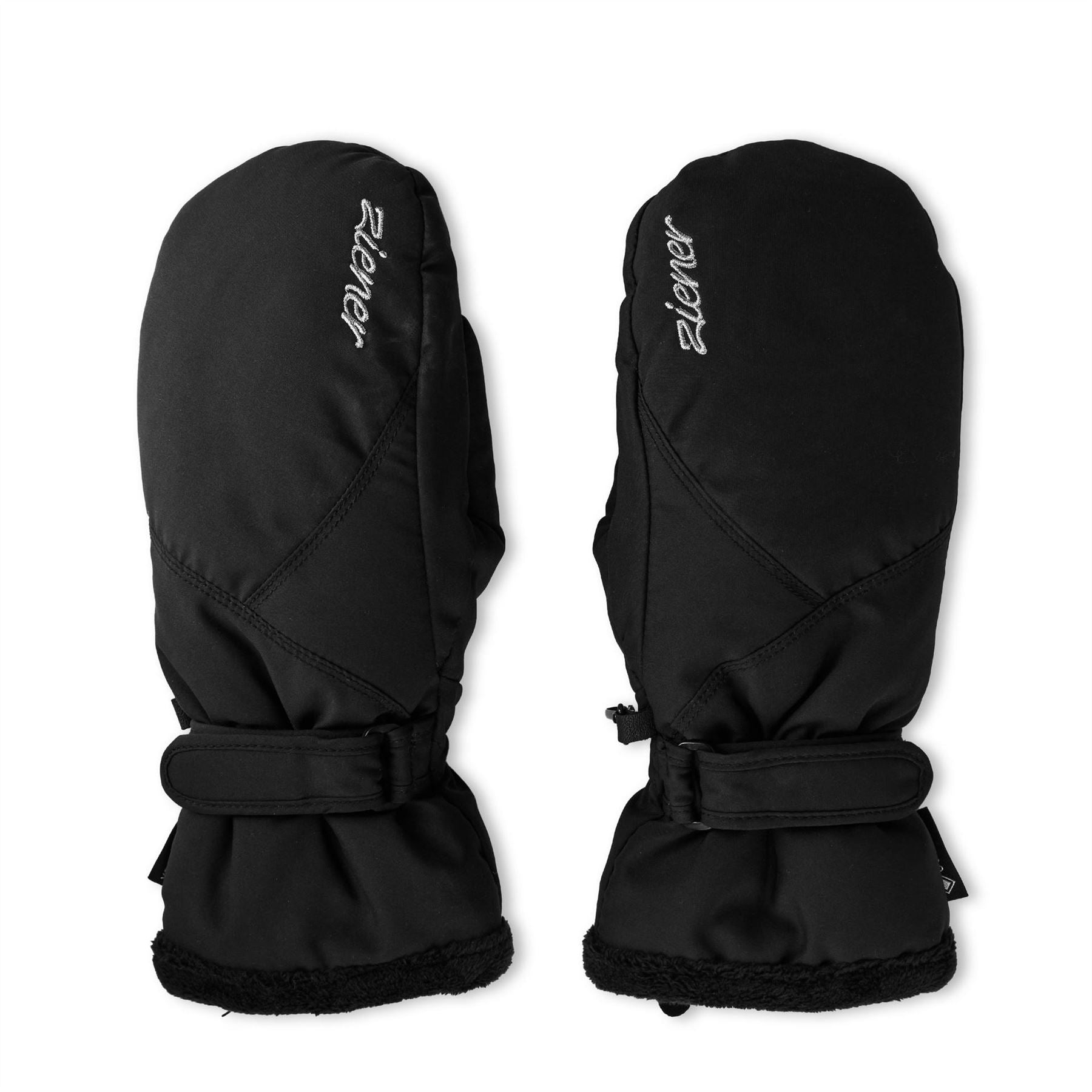 Ziener 1336 GorE-Tex Mitt