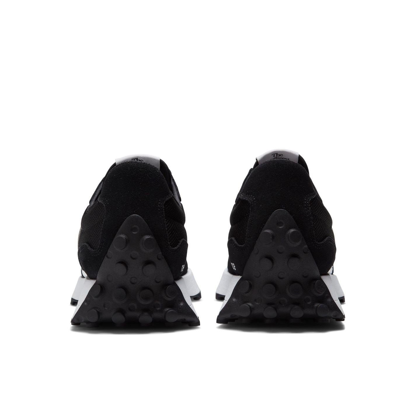 New Balance Essential Trainer