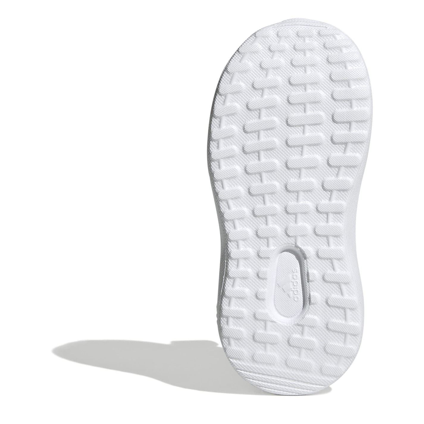 adidas Tensaur Comfort Infant Shoes