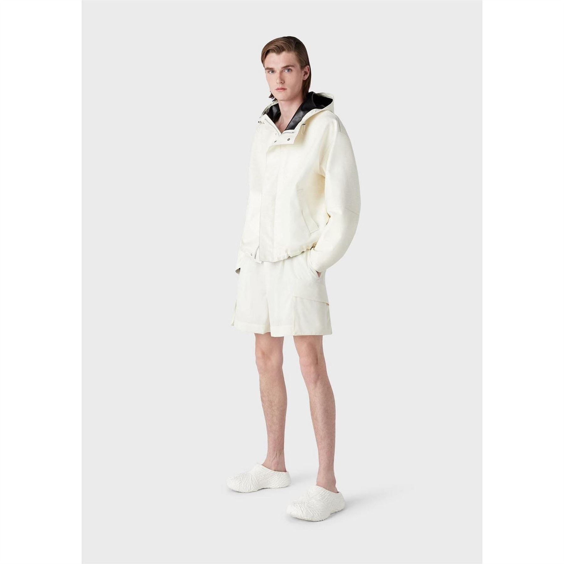 Emporio Armani Jacket