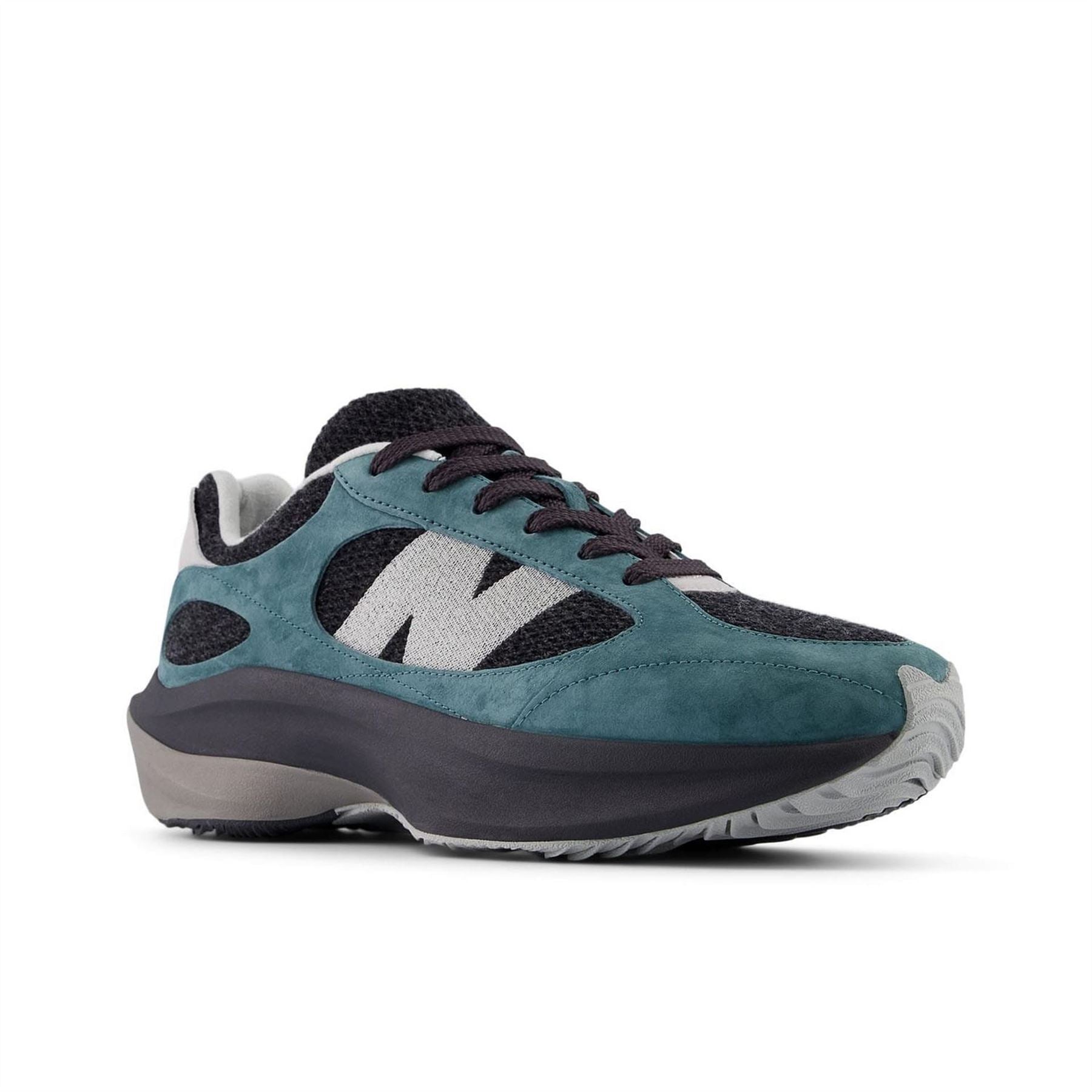 New Balance Runner Trainers