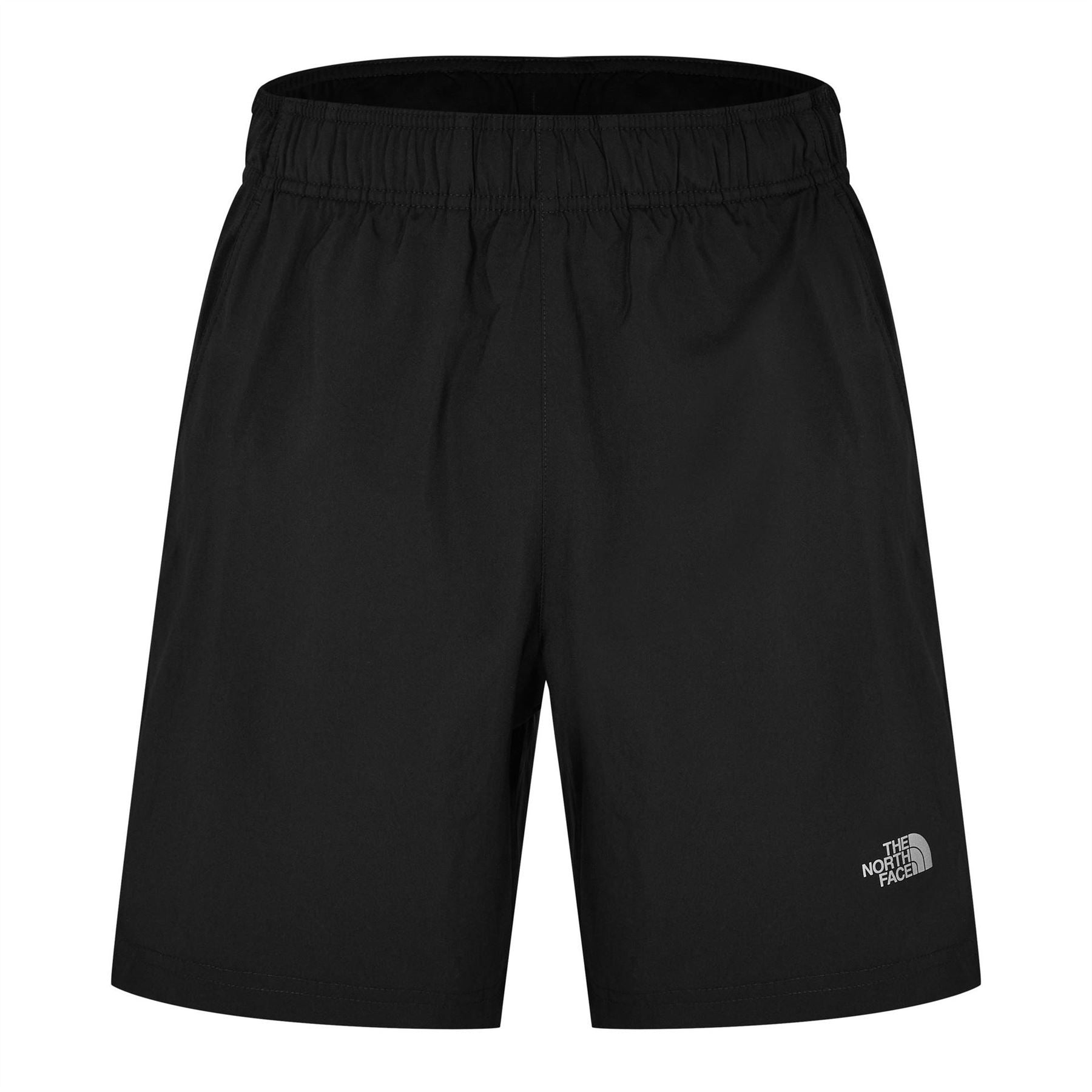 The North Face 247 Woven Shorts