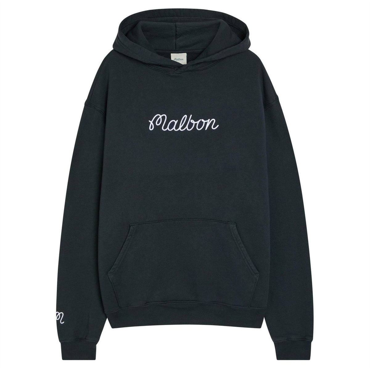 Malbon Fesque Hoodie