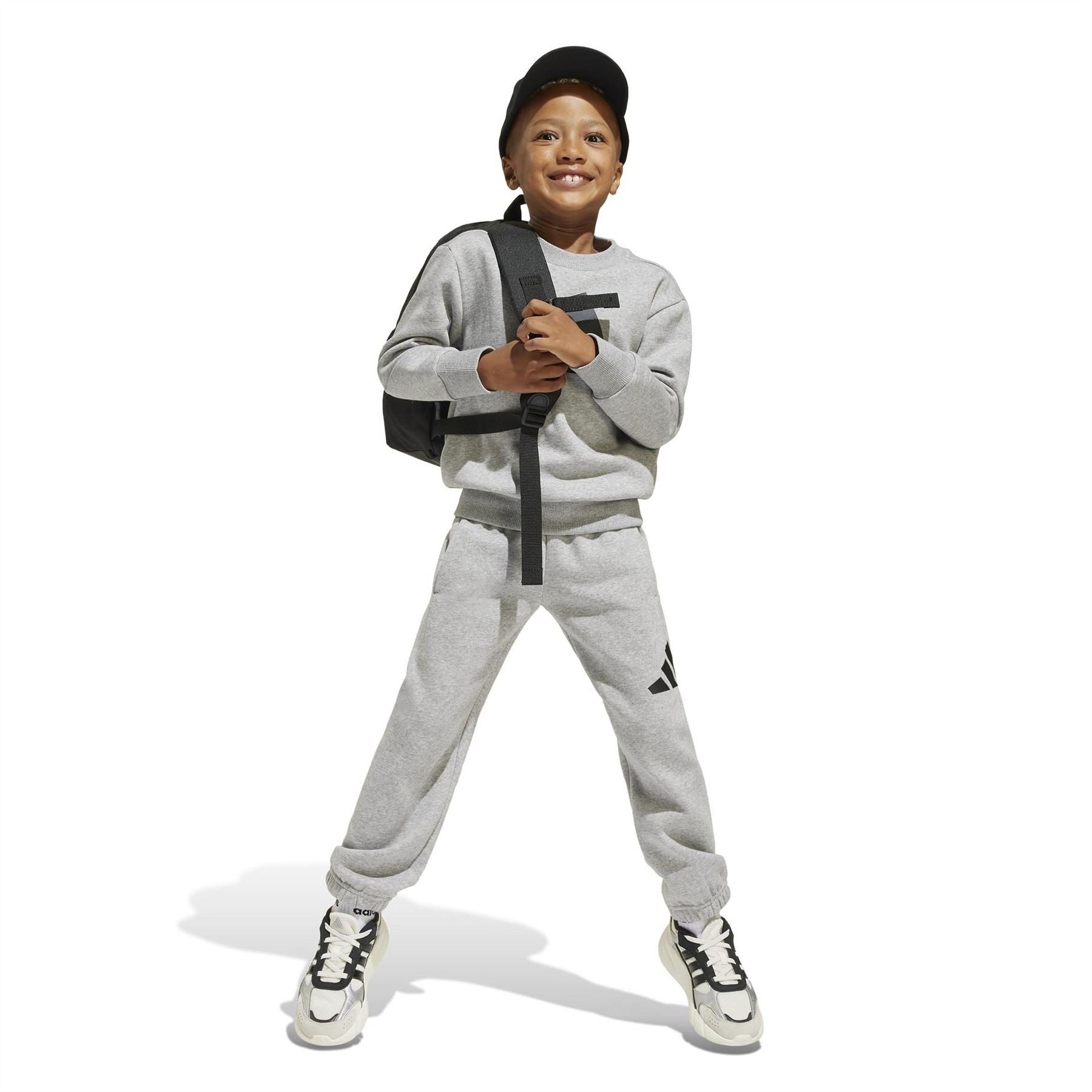 adidas B Lk Bl Fl Jo Ch52