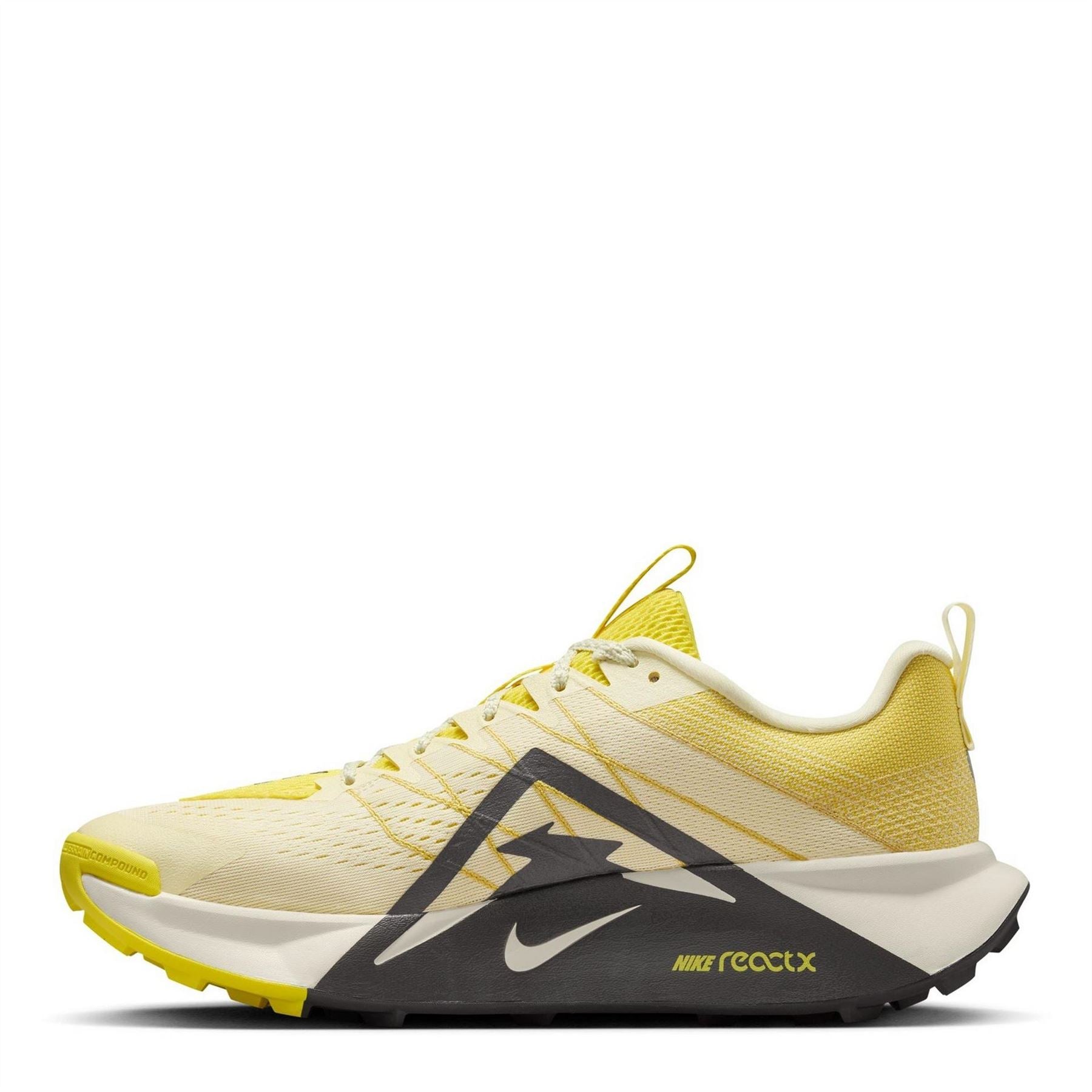 Nike Mens Wildhorse Trail Running Shoes Womens