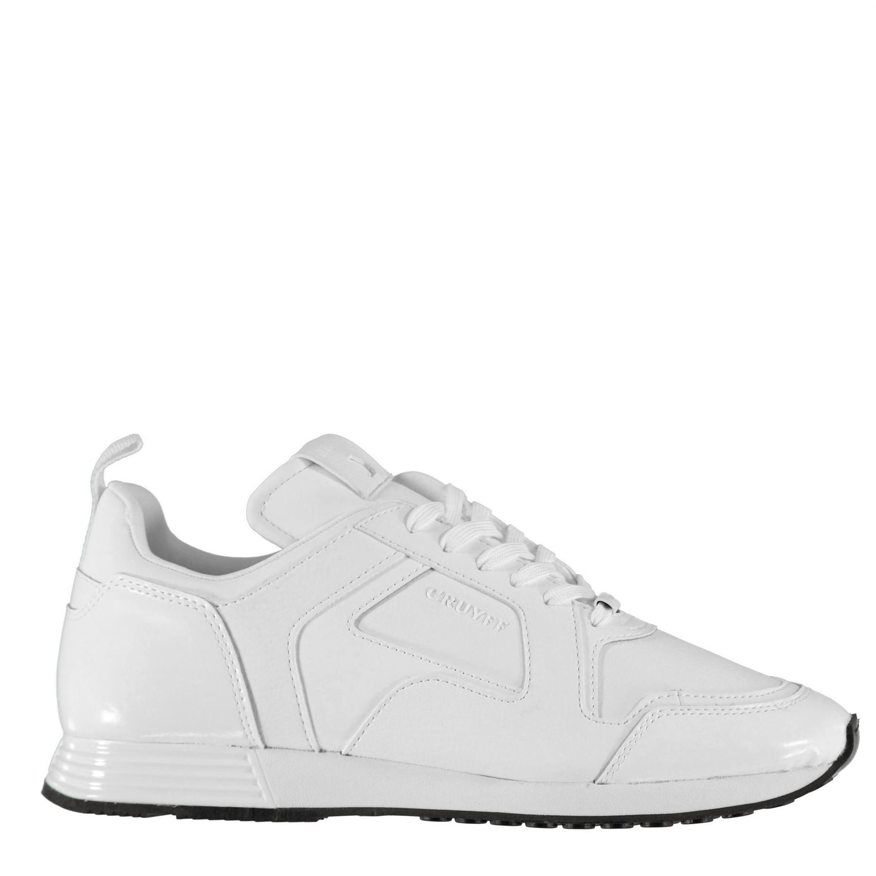 Cruyff Lusso Trainers