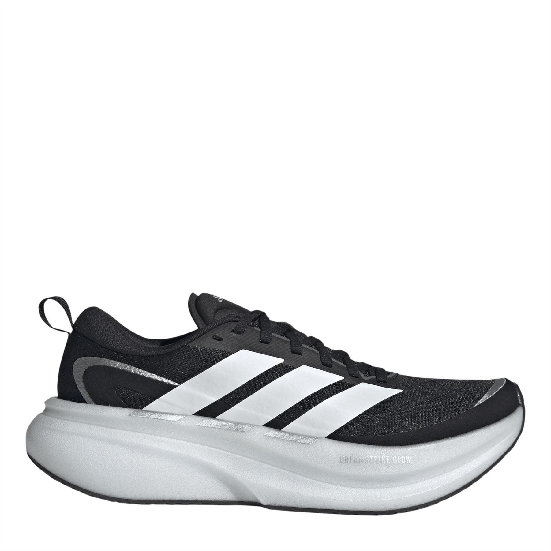 adidas Womens Supernova Glide Running Shoes
