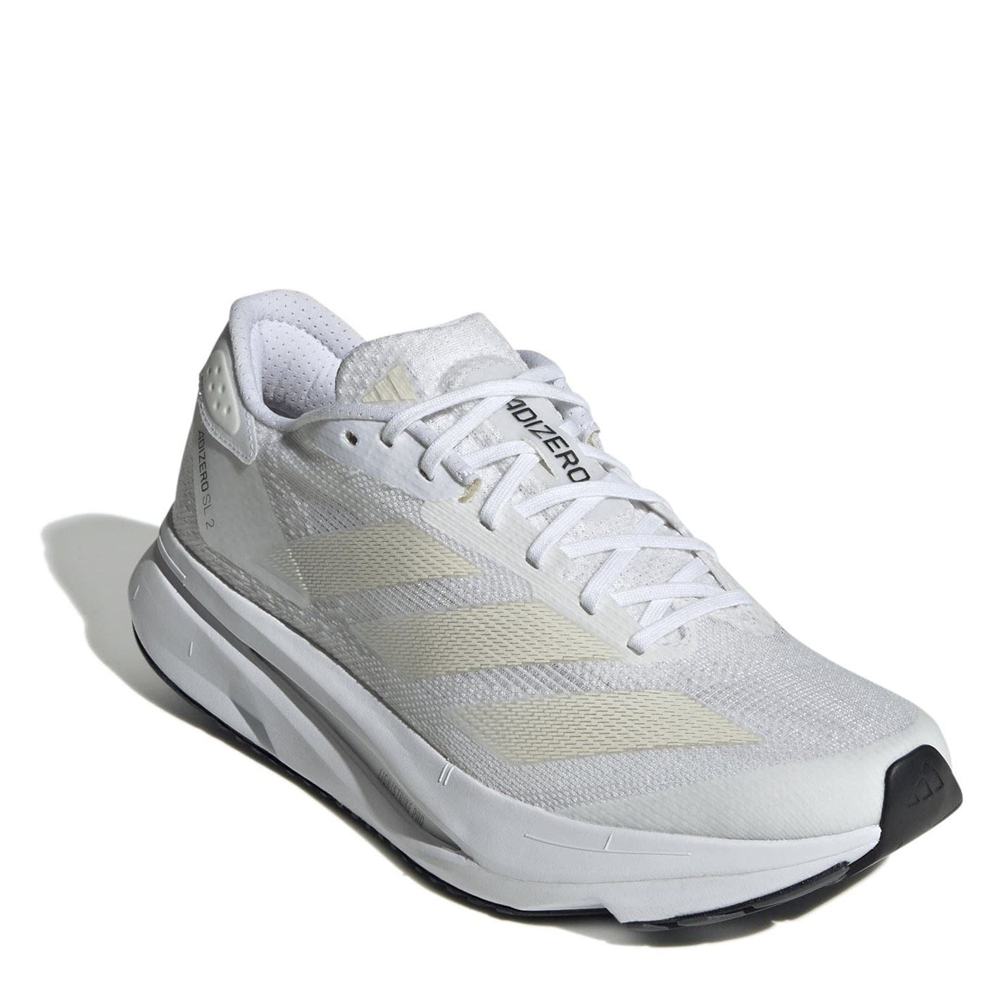adidas Womens Adizero Sl2 Running Shoes