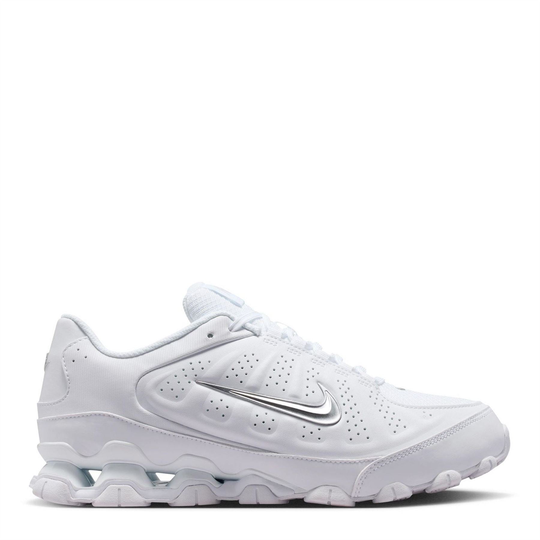 Nike Trainers