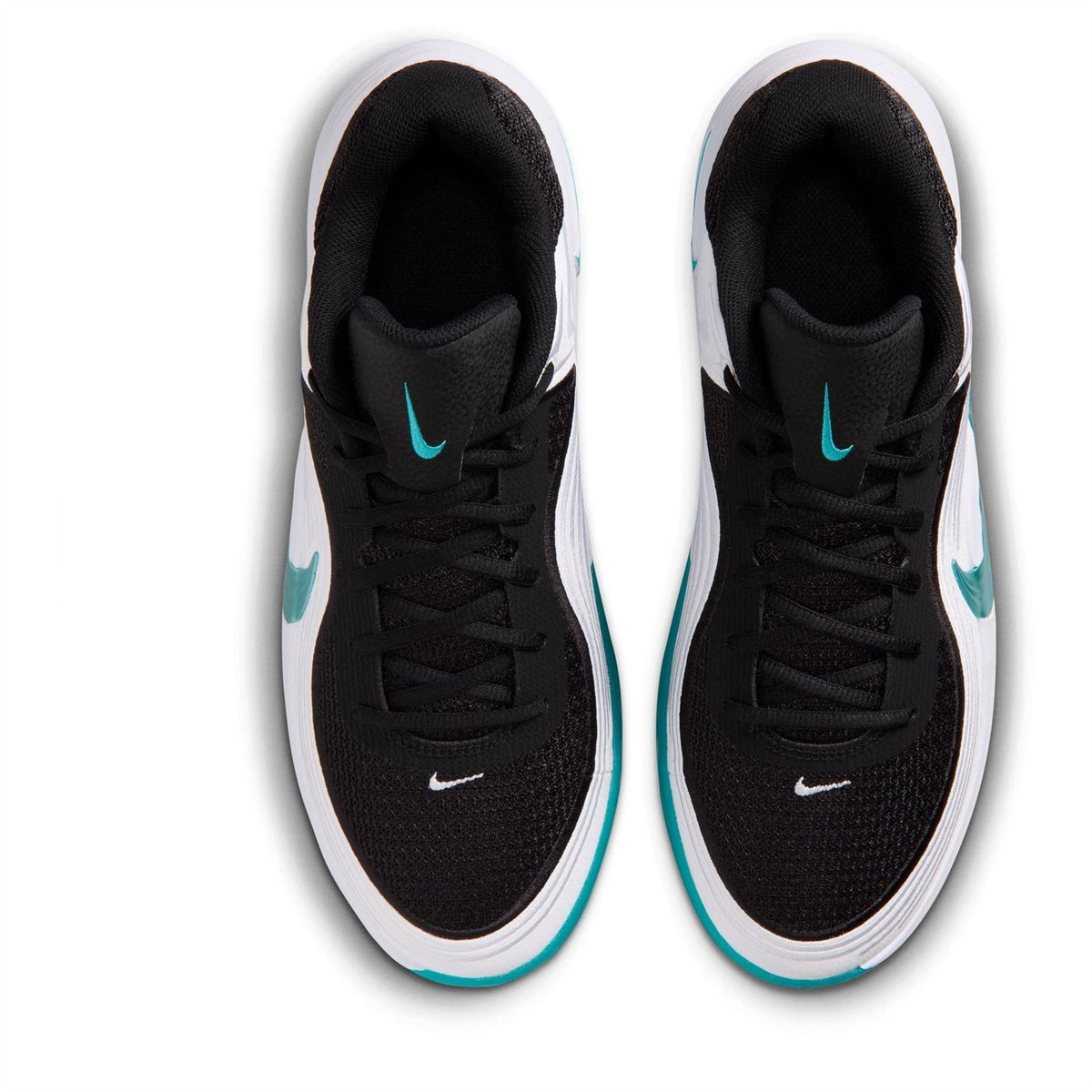 Nike Basketball Trainers
