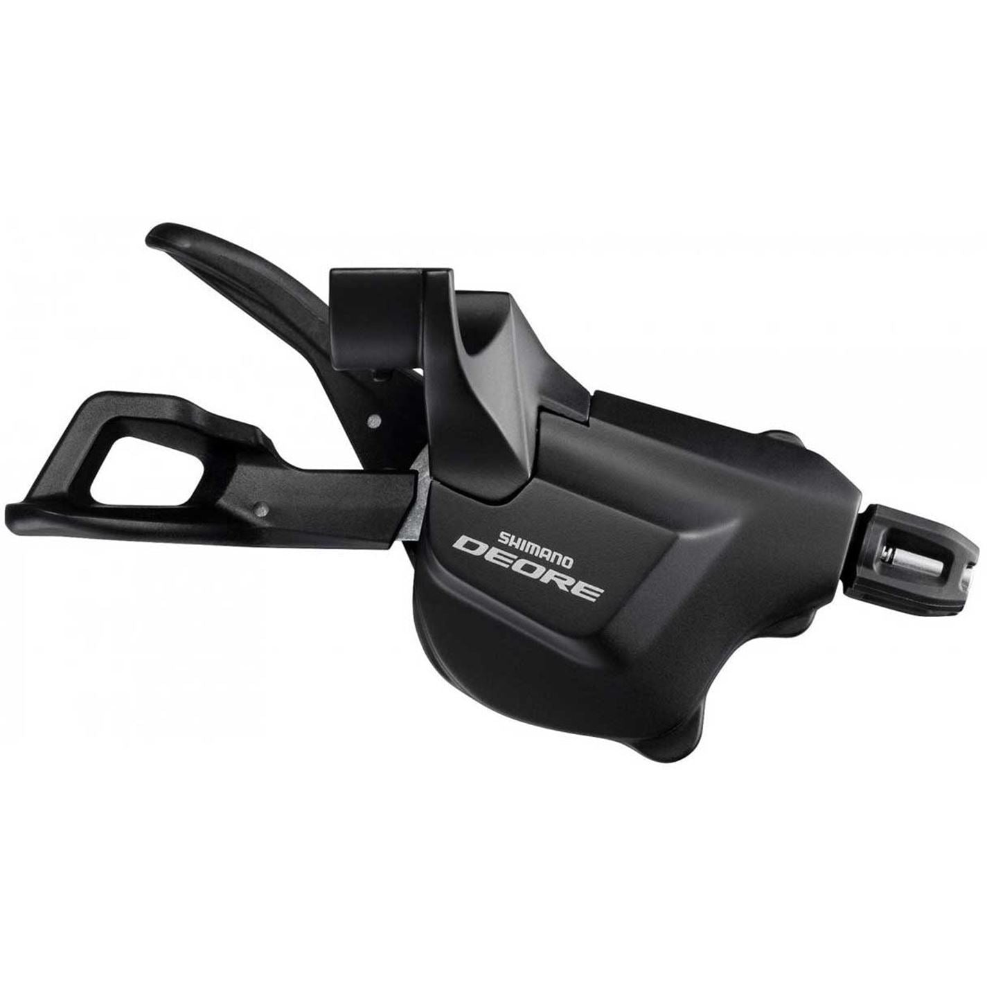 Shimano Deore M6000 I Spec Ii Disc Brake Assembly