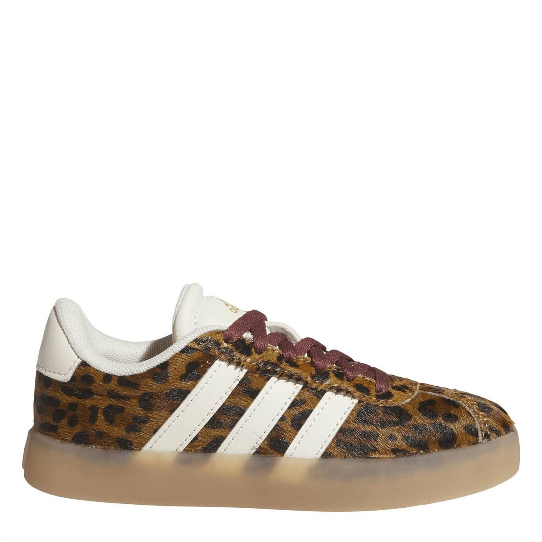 adidas Vl Court 3.0
