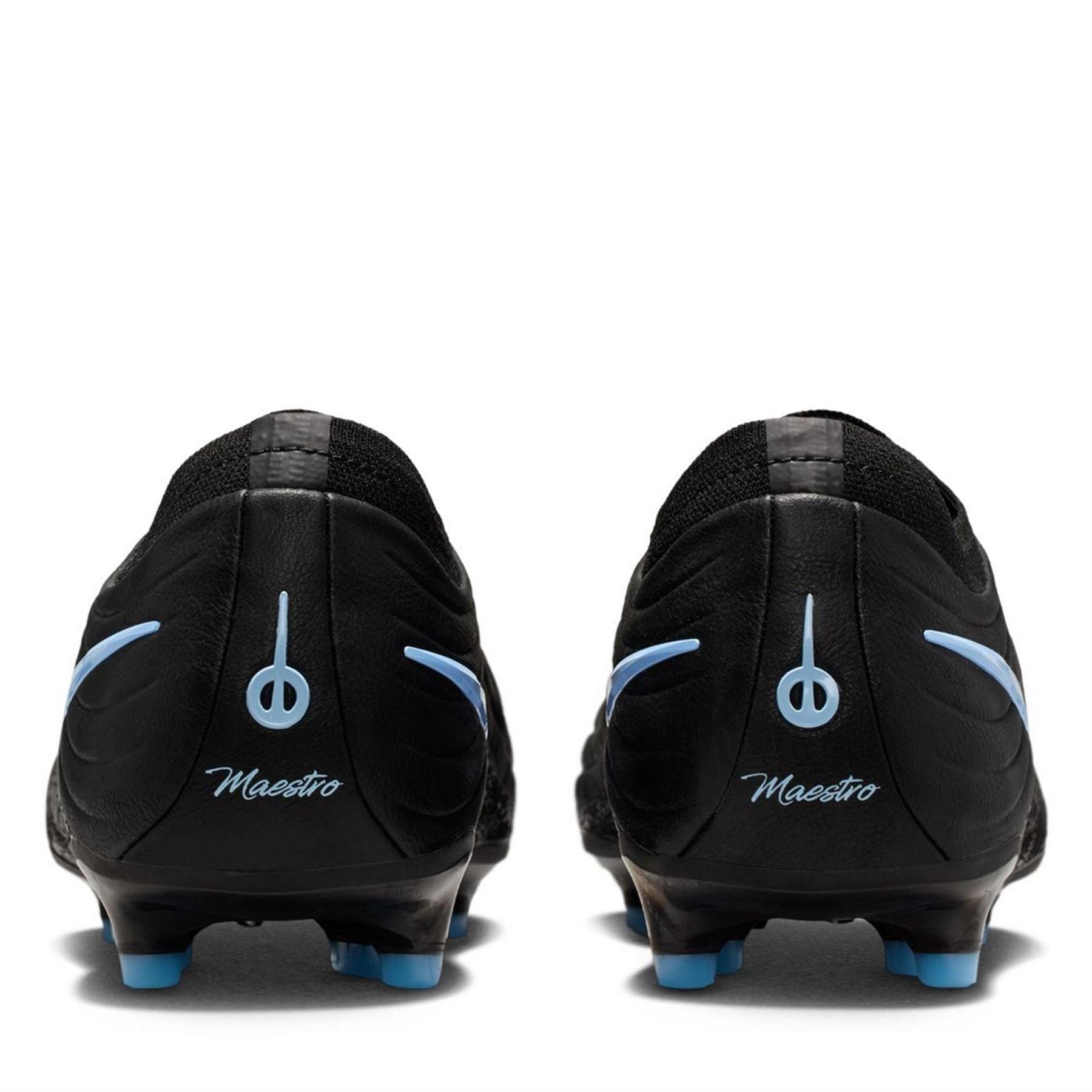 Nike Tiempo Maestro Elite Astro Turf Football Boots