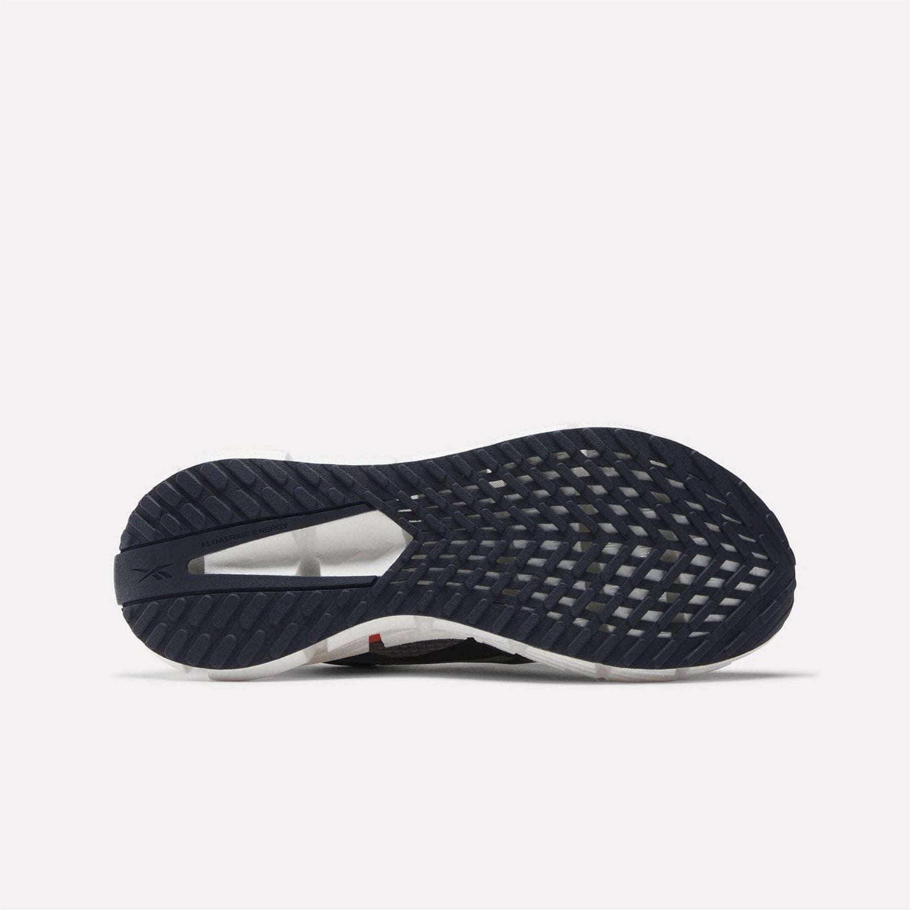 Reebok 1 Running Shoes