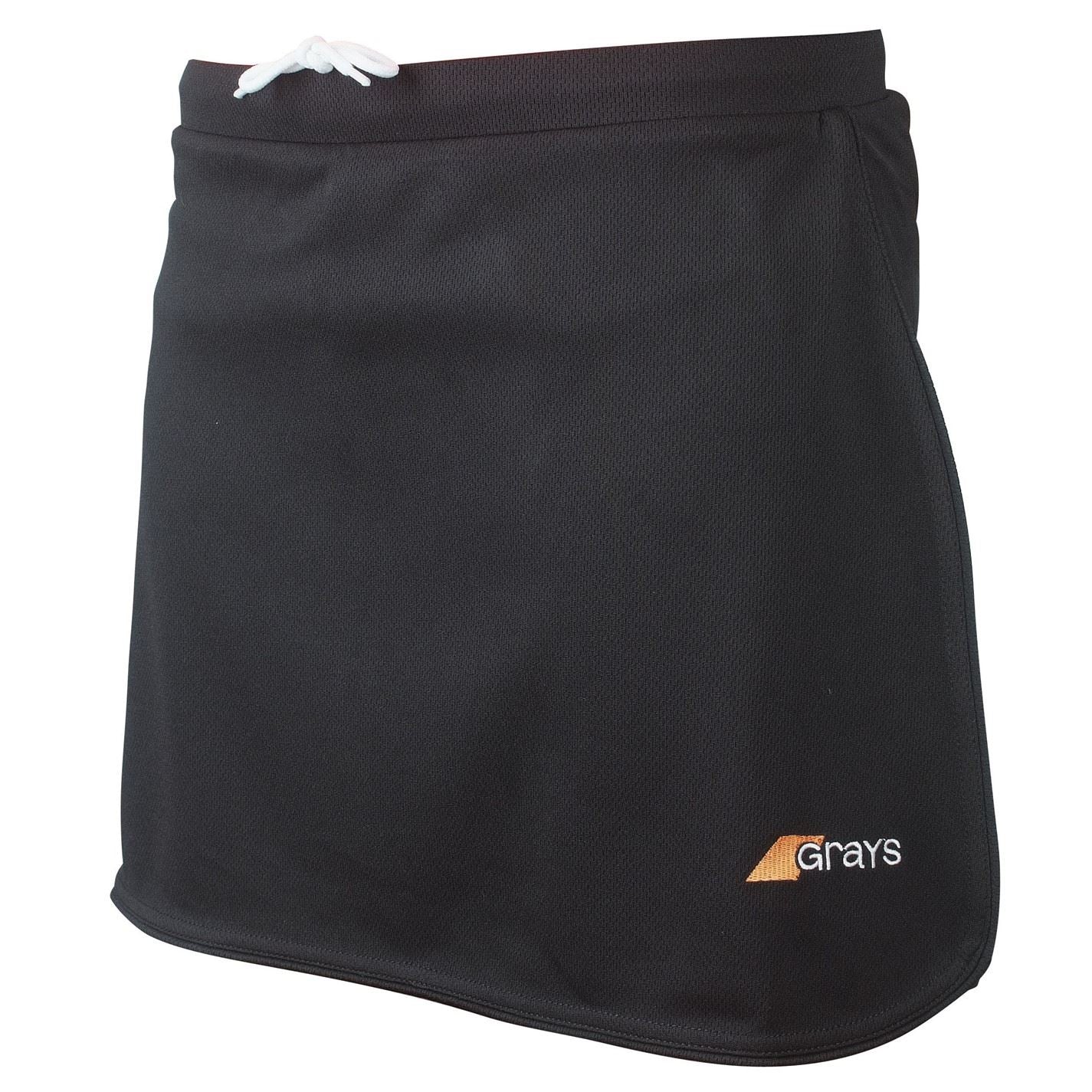 Grays Hockey Kids Skort