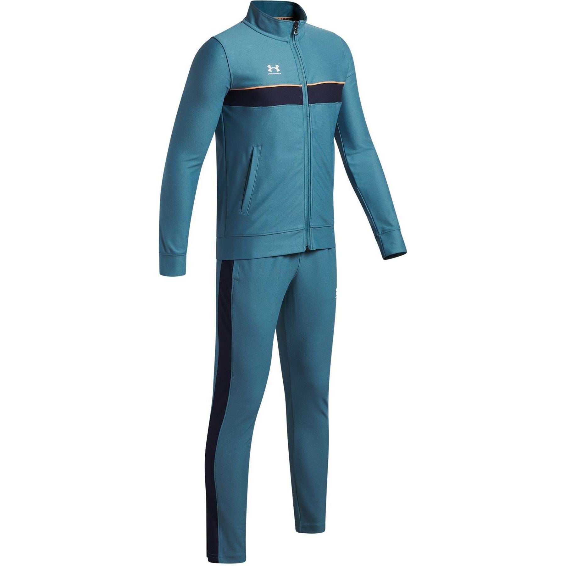 Under Armour Challenger Trkst Jn54