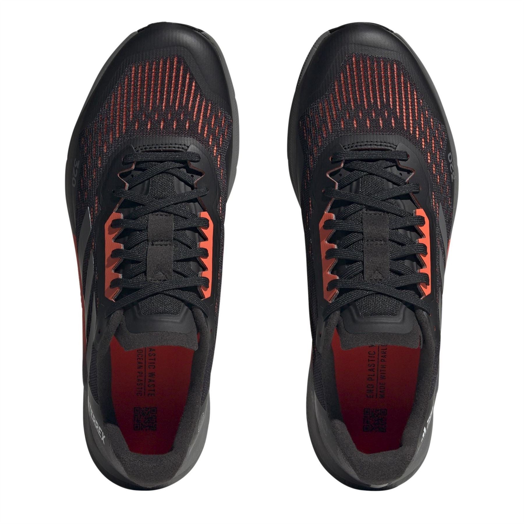 adidas Agravic Flw Off Road Trail Running Shoes