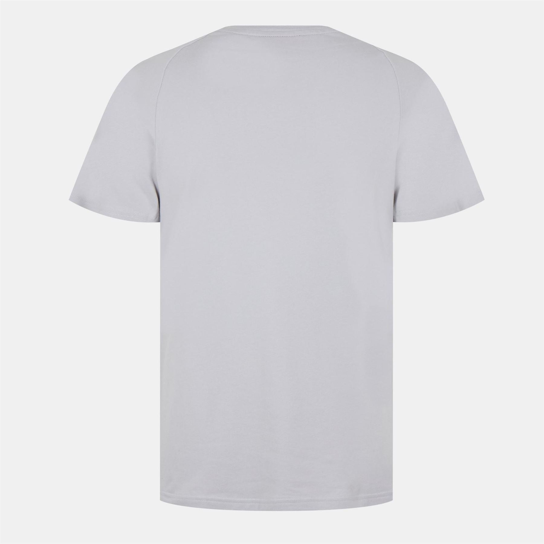 Hugo Tape T-Shirt